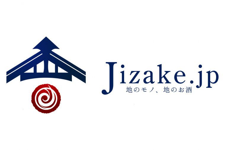 Jizake.jp 地のモノ、地のお酒